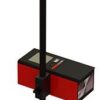 LJN5413 - Aparat reglat faruri
