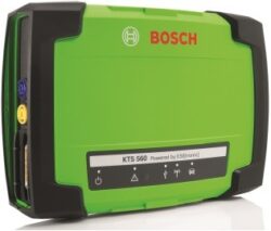 KTS 560 - Aparat diagnoza sisteme electronice