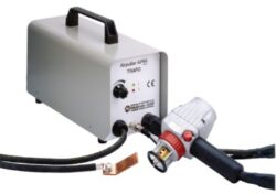 Airpuller AP95 - Sistem de indreptat elemente de caroserie