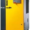 SK 22T - 7,5 bar