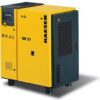 SK 25T - 7,5 bar