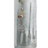 Vas tampon 1000l, 11 bari.