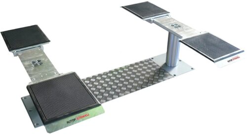 Eurolift2.30Pv