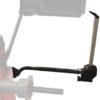EG1 - brat extern