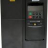 INVERTER GRUP EVACUARE