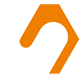 Intersofex - Echipamente Service Auto