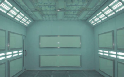 Panouri endotermice CELECOTHERM CELIBER