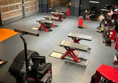 Anvelope.ro – Bucuresti – 2022