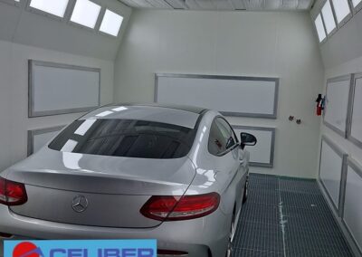 Autoklass – Ploiesti – 2024