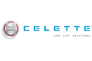 Celette
