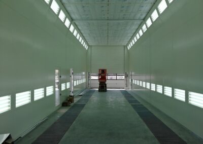 Cento Trans – Zalau – 2017