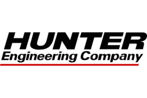 Hunter
