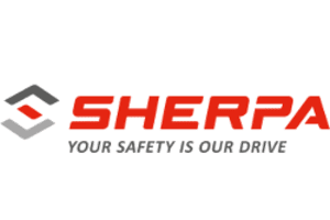 Sherpa