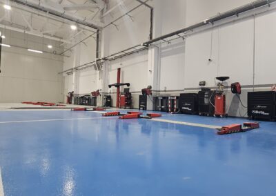 Tokyo Motors – Iasi – 2023