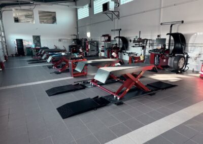 eJante.ro – Arad – 2024