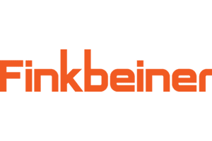 finkbeiner