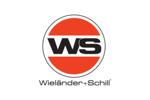 Wielander+schill