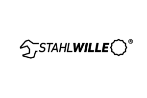 STAHLWILLE