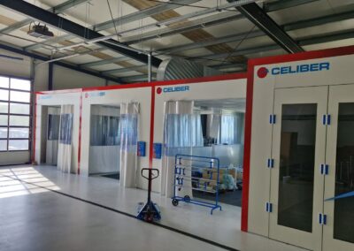 Autoworld – Cluj – 2025